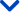 down arrow