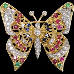 category
